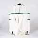 Pickleball Sport Bag